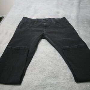 Kenneth Cole Slim Jeans